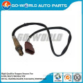 For AUDI/SEAT/SKODA/VW Oxygen Sensor OE No: 06A 906 265 N/077 906 265 J/030906262